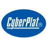 Cyberplat